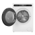 Maunfeld MFWM148WH01 Детальное фото товара: Maunfeld MFWM148WH01