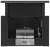 Krona Kamilla 450 black Детальное фото товара: Krona Kamilla 450 black