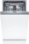 Bosch SPV6EMX65Q Детальное фото товара: Bosch SPV6EMX65Q