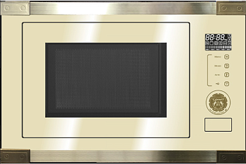 Фото товара: KAISER EM 2545 ElfAD