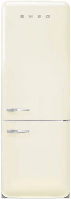 Детальное фото товара: Smeg FAB38RCR5