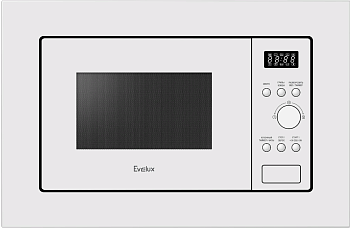 Фото товара: Evelux MW 20 W