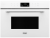 Детальное фото товара: DeLonghi DMO 44BB FLORENZIA