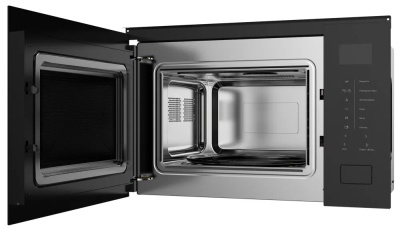 Детальное фото товара: Kuppersberg HMW 652 B