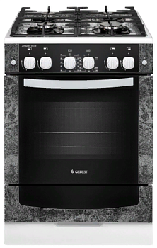 Фото товара: GEFEST ПГ 6500-02 0113