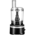 Детальное фото товара: KitchenAid 5KFP0921EBM