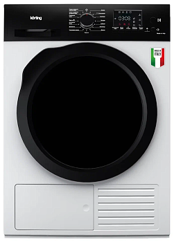 Фото товара: Korting KD 69 IHP