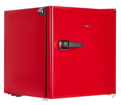 Детальное фото товара: Maunfeld MFF50RB