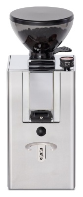 Детальное фото товара: La Pavoni LPGKBS02EU