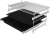 Детальное фото товара: Gorenje BOS6737SYB