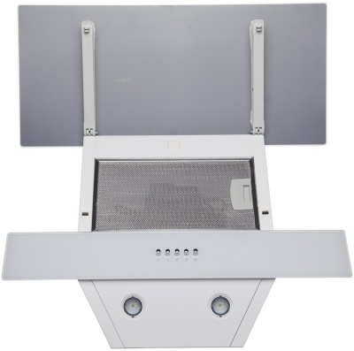 Детальное фото товара: Konigin Oriole White 50