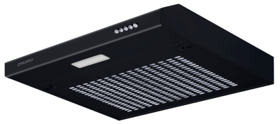 Фото товара: Maunfeld MF 50 BLACK