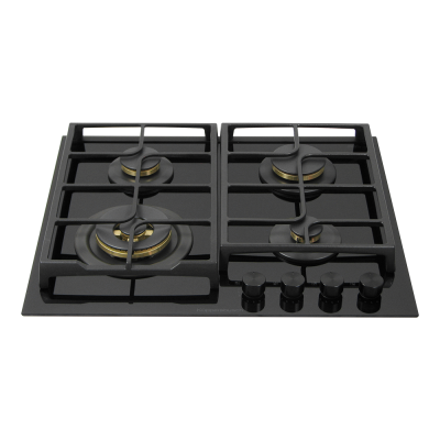 Детальное фото товара: Kuppersbusch KG 6551.0 SR-E5 газовая поверхность