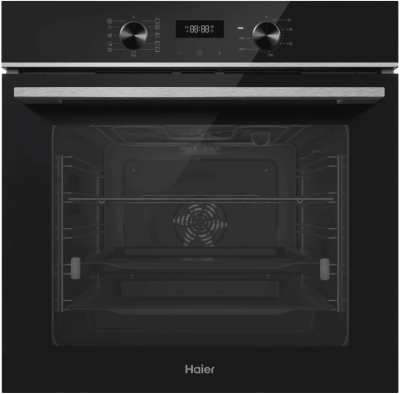 Фото товара: Haier HOQ-A2AEN3BX