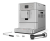 Детальное фото товара: KitchenAid 5KES8556ESX