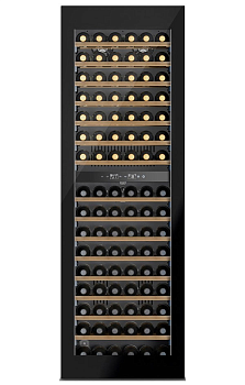 Фото товара: Caso WineDeluxe WD 96