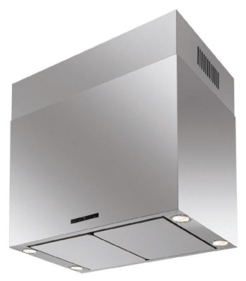 Korting KHA 7950 X Cube