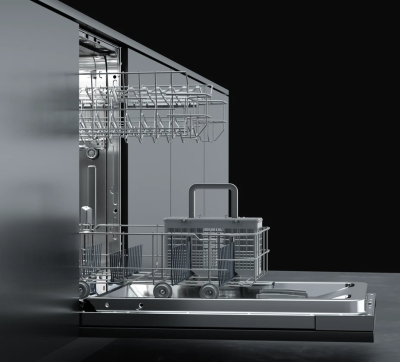 Детальное фото товара: Teka DFI 44700