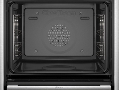 Детальное фото товара: NEFF B64FS31N0