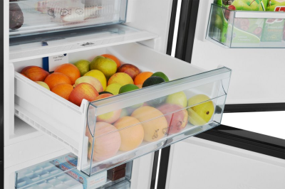 Детальное фото товара: Jacky's JR FD2000