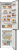 Детальное фото товара: Gorenje NRK6202EXL4