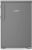 Liebherr Rdgd 1401-20 001 Pure Детальное фото товара: Liebherr Rdgd 1401-20 001 Pure