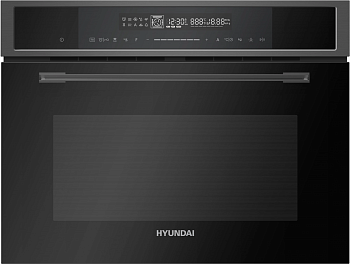 Фото товара: Hyundai HMEO 6580 DX