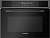 Фото товара: Hyundai HMEO 6580 DX