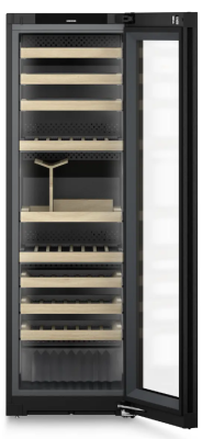 Детальное фото товара: Liebherr WPgbi 5283-20 001 Vinidor