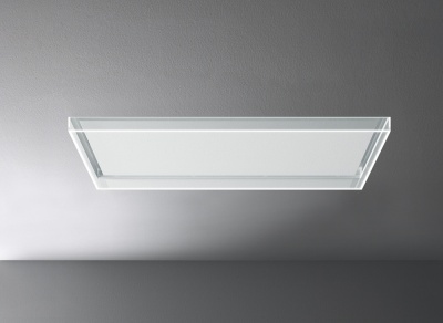 Falmec ALBA 120