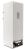SCANDILUX FN174E01W Детальное фото товара: SCANDILUX FN174E01W