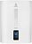 Фото товара: Electrolux EWH 30 SmartInverter