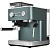 Фото товара: KitchenAid 5KES6551EJP