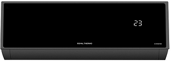 Фото товара: Royal Thermo MULTI COMBO ERP DC RTFMI/in-12HN8/black