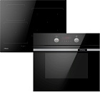 HANSA BHI67006 + BOESS696203 HANSA BHI67006 + BOESS696203