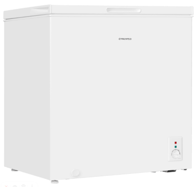 Детальное фото товара: Maunfeld MFL200W