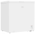 Maunfeld MFL200W Детальное фото товара: Maunfeld MFL200W