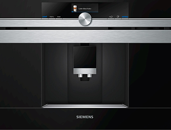 Фото товара: Siemens CT636LES6