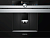 Фото товара: Siemens CT636LES6
