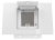 Детальное фото товара: Franke MELODY 90 WH