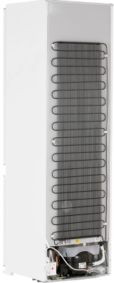 Детальное фото товара: SCANDILUX RBI255