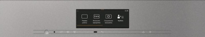 Детальное фото товара: Miele DGM7840 GRGR