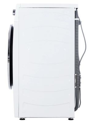 Детальное фото товара: Haier HW80-B14686