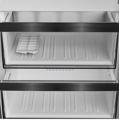 Детальное фото товара: Hotpoint HDKP 8201I DX