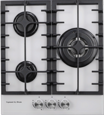 Zigmund & Shtain M 23.4 W