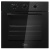 Детальное фото товара: Midea MO37007GB