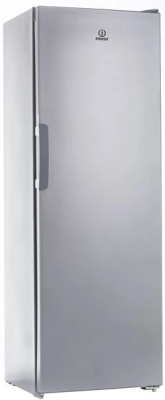 Indesit DFZ 5175 S