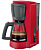 Фото товара: Bosch TKA2M114