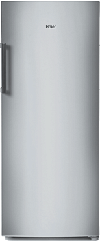 Фото товара: Haier HF-284SG SILVER