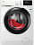 Фото товара: AEG LFR61944AE